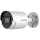 Hikvision IPC DS-2CD2043G2-I 2.8mm 4MP/IR/40/IP67/PoE - 690852 - zdjęcie 3